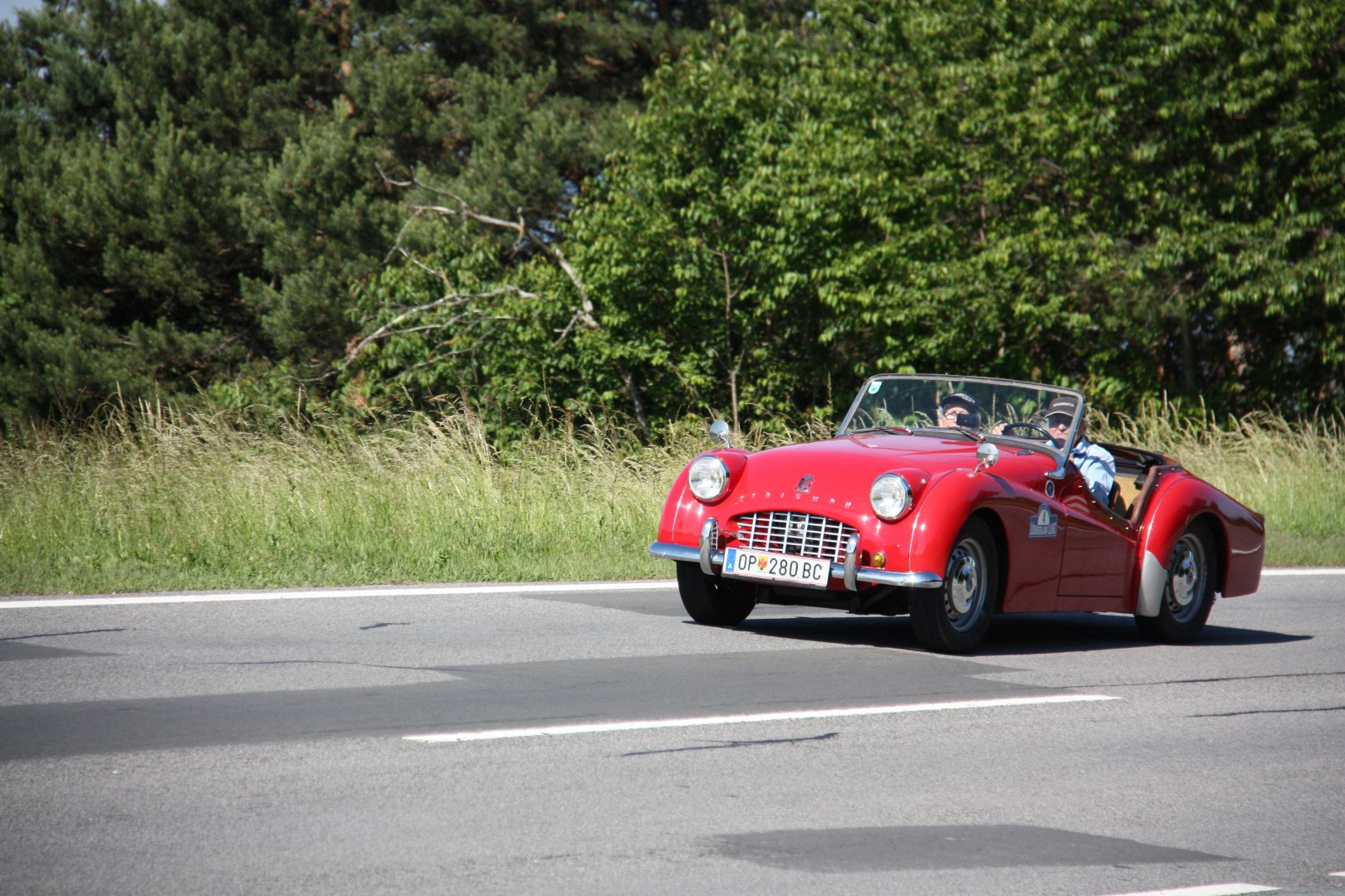 2017-06-11 1.Sdburgenland-Classic Bernstein 2